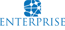 Enterprise Financial Network